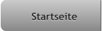 Startseite Startseite