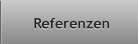 Referenzen Referenzen