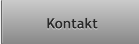 Kontakt Kontakt