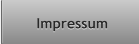 Impressum Impressum