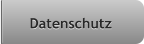 Datenschutz Datenschutz
