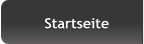 Startseite Startseite