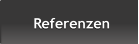 Referenzen Referenzen