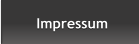 Impressum Impressum