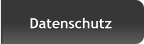 Datenschutz Datenschutz