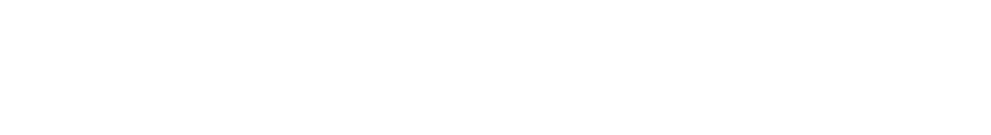 Hier haben wir fr Sie eine kleine Auswahl unserer durchgefhrten Umrstungen bereitgestellt, welche stndig erweitert werden. Aufgrund der geringen Gre sind der Kreativitt in Sachen LED-Umrstung keine Grenzen gesetzt, d. h. die LEDs knnen  problemlos in Kleinstbuchstaben oder Leuchtkrpern untergebracht werden.   Genauso flexibel ist unsere Partnerfirma bei der Umrstung, egal in welcher Hhe oder schwierigen Montageposition sich  Ihre Anlagen befinden, wir meistern das